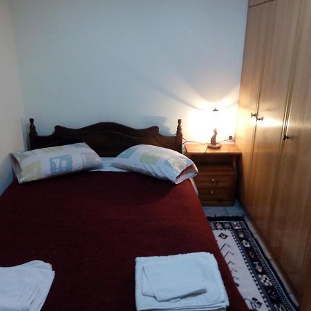 St Denis Apartment ไซคิย์นธอสทาวน์ ภายนอก รูปภาพ