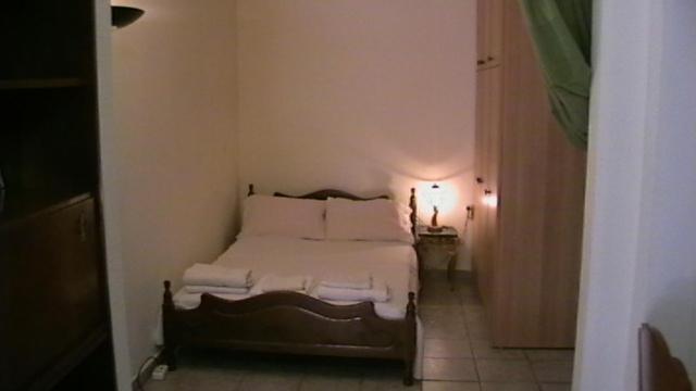 St Denis Apartment ไซคิย์นธอสทาวน์ ภายนอก รูปภาพ