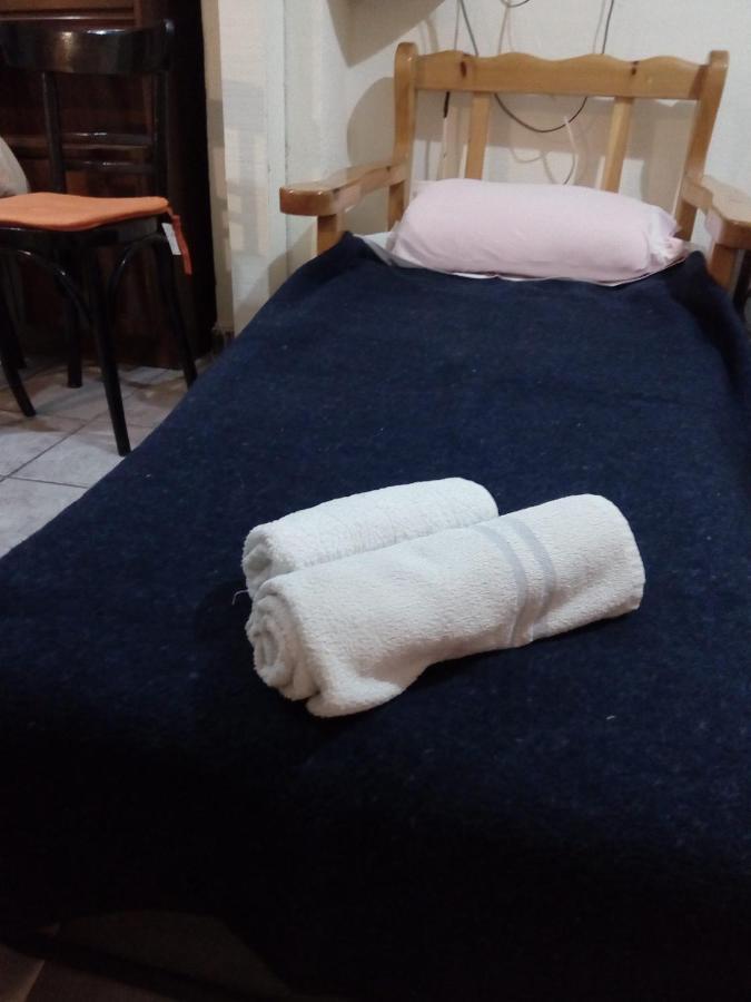 St Denis Apartment ไซคิย์นธอสทาวน์ ภายนอก รูปภาพ